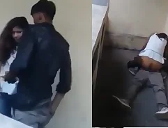 Caught in the Act: Desi Couples Intense Sexual Encounter | caught,couple,desi,pakistani